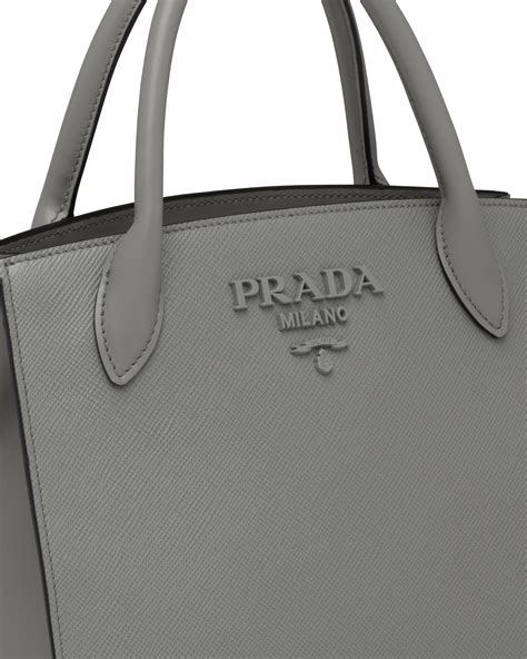 prada monochrome tasche|Prada taschen damen.